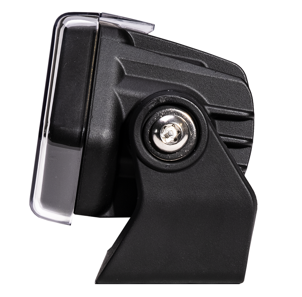 NBB Alfa 630 Pro LED
