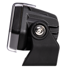 NBB Alfa 630 Pro LED