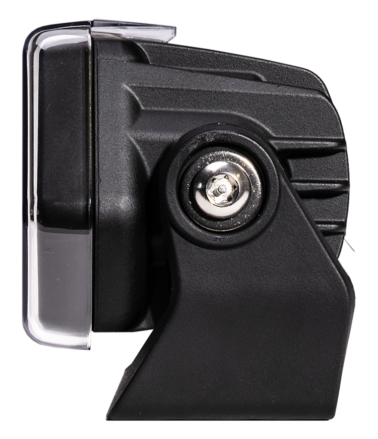 NBB Alfa 630 Pro LED