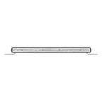 LEDriving® LIGHTBAR SX500-SP - bild 2