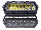 NBB Alfa 230 Pro LED