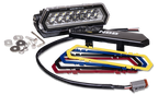 NBB Alfa 230 Pro LED