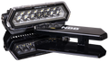 NBB Alfa 230 Pro LED