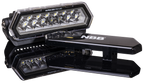 NBB Alfa 230 Pro LED