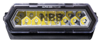 NBB Alfa 230 Pro LED