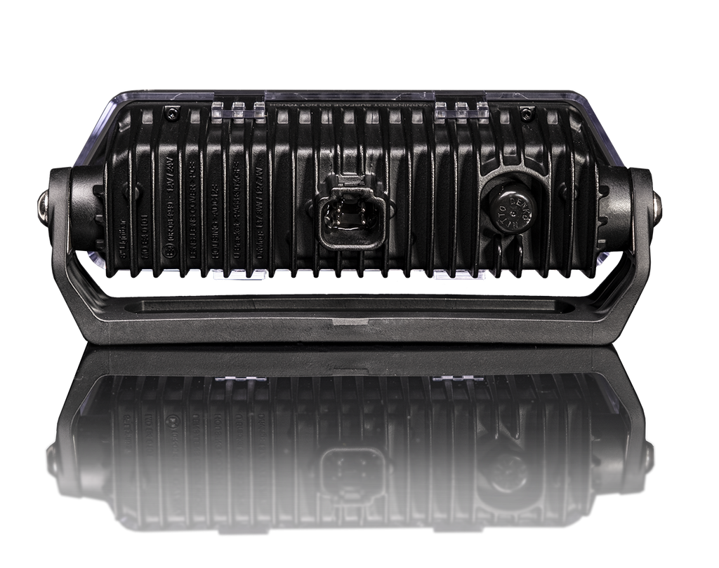 NBB Alfa 230 Pro LED