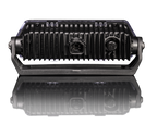 NBB Alfa 230 Pro LED