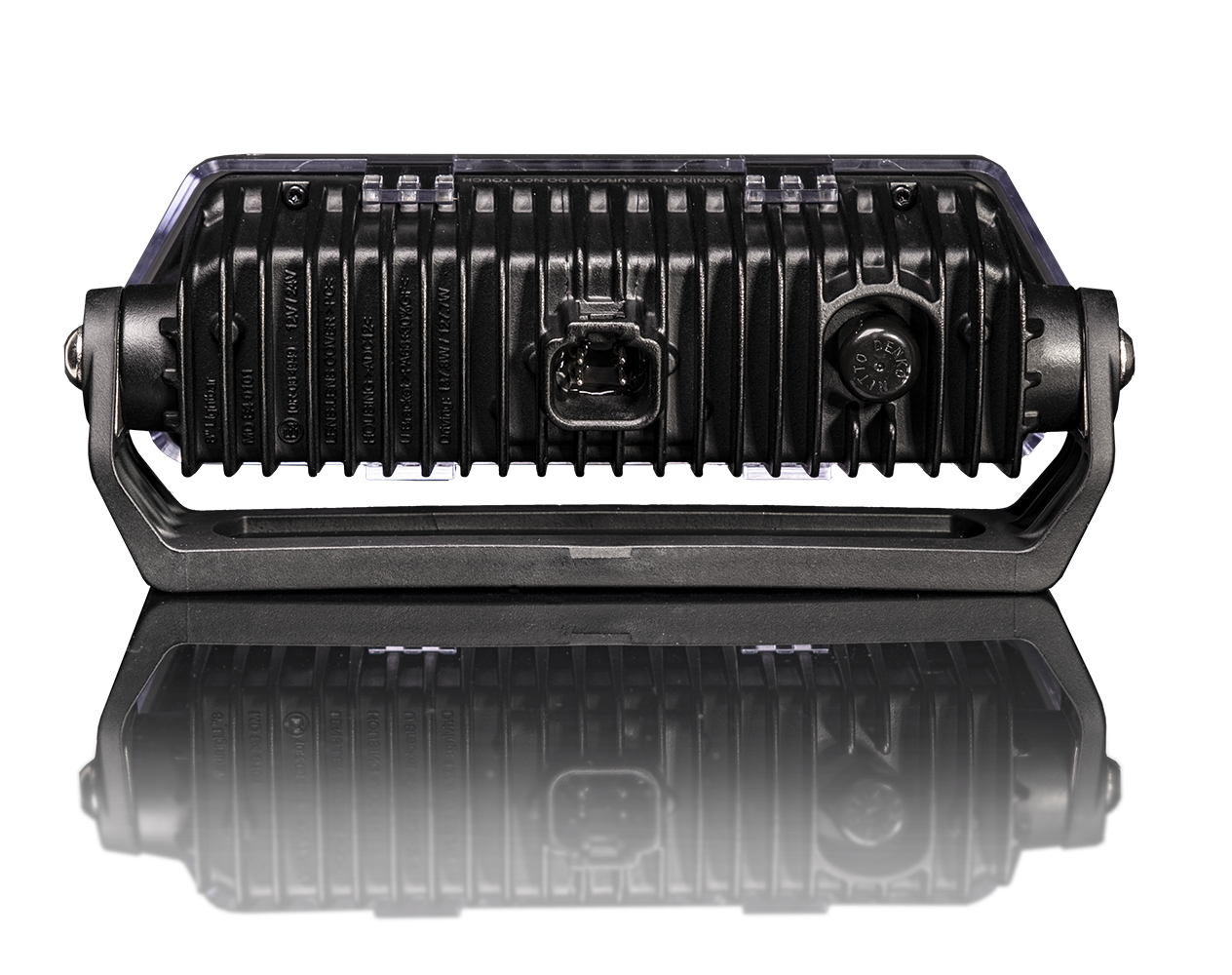 NBB Alfa 230 Pro LED