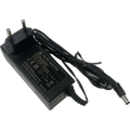 Transformador de 230 V CA a 12 V CC 18 W