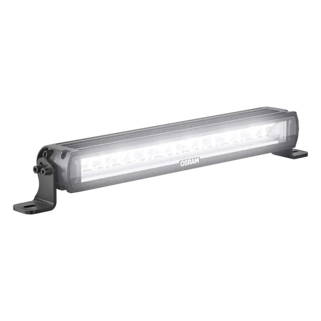 Lightbar FX500-CB SM GEN 2 - bild 2