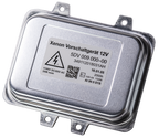Lastre XK 5DV 009 000-00