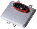 Lastre XK 5DV 009 000-00