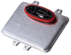 Lastre XK 5DV 009 000-00