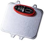 Lastre XK 5DV 009 720-00