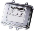 Lastre XK 5DV 009 720-00