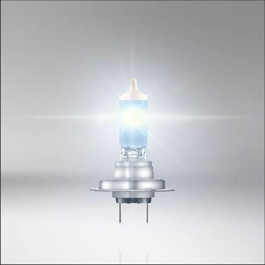 OSRAM Night Breaker® 220 | H7 - bild 2
