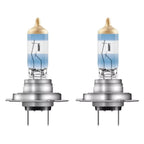 OSRAM Night Breaker® 220 | H7 - bild 4