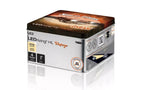LEDriving® HL VINTAGE H1 - bild 6