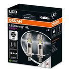 LEDriving® HL EASY H1 - bild 4