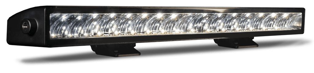 LUXTAR Crepúsculo | 300W