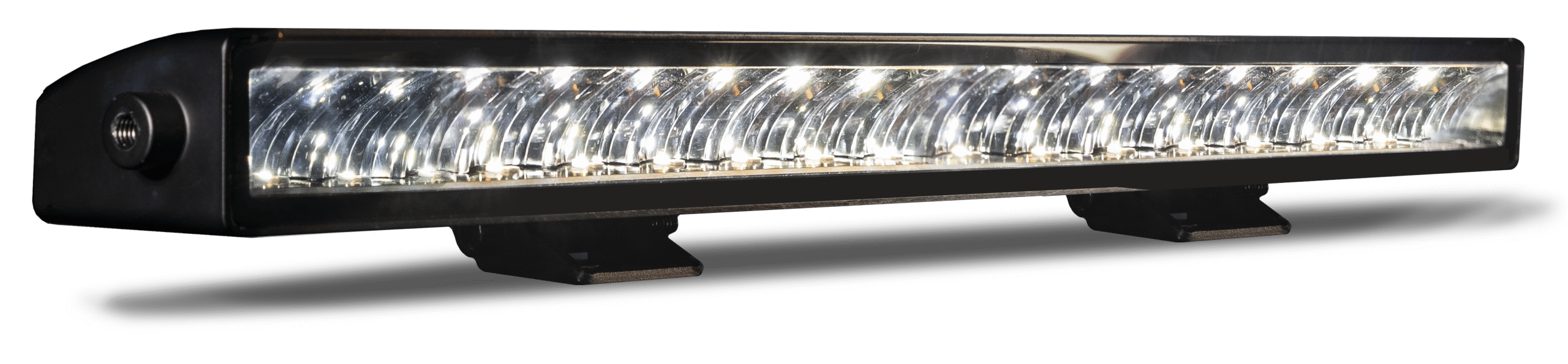 LUXTAR Crepúsculo | 300W