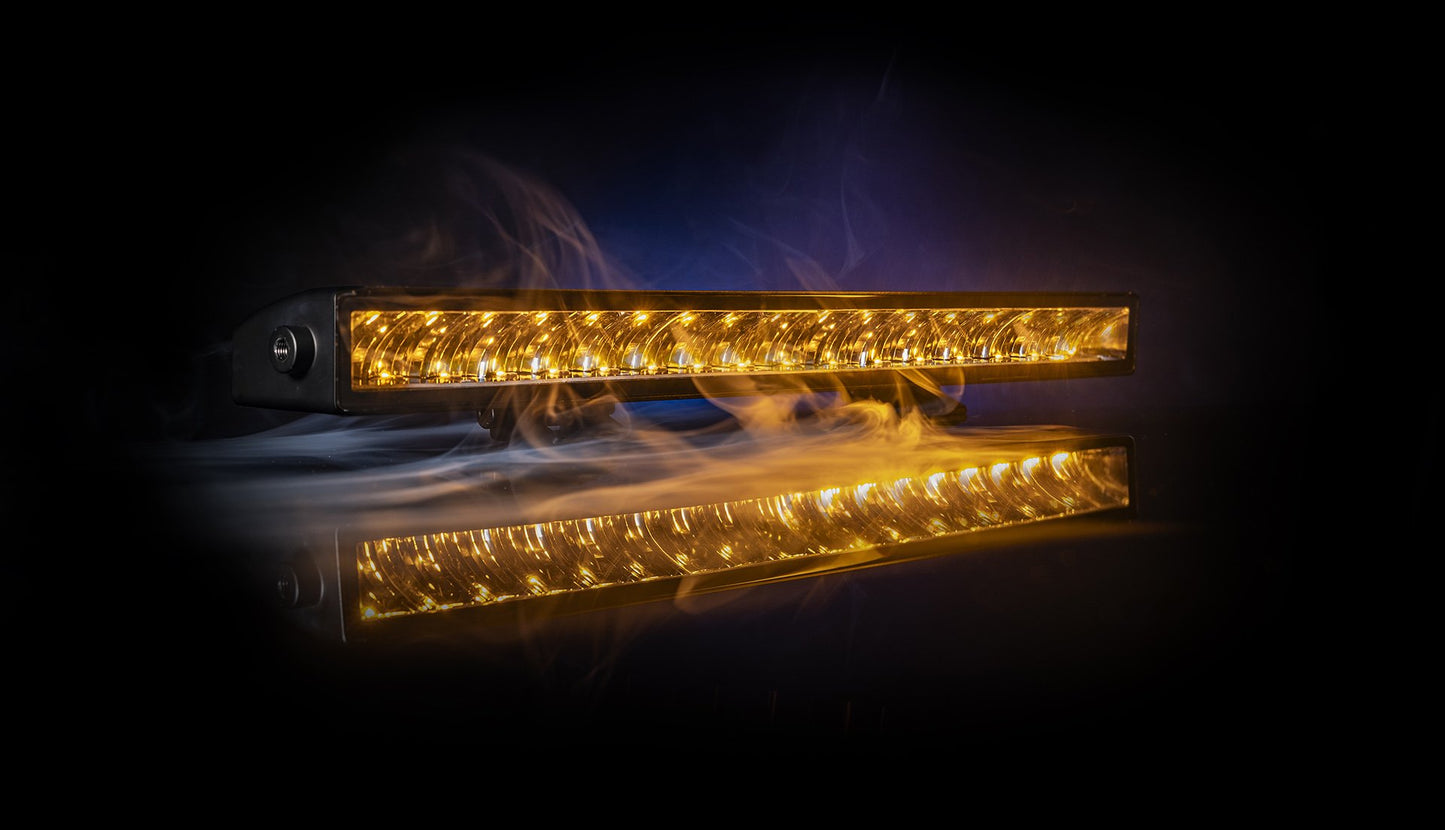 Paquete de escaleras mecánicas Luxtar Twilight