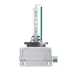 D3S Osram Xenarc® Original