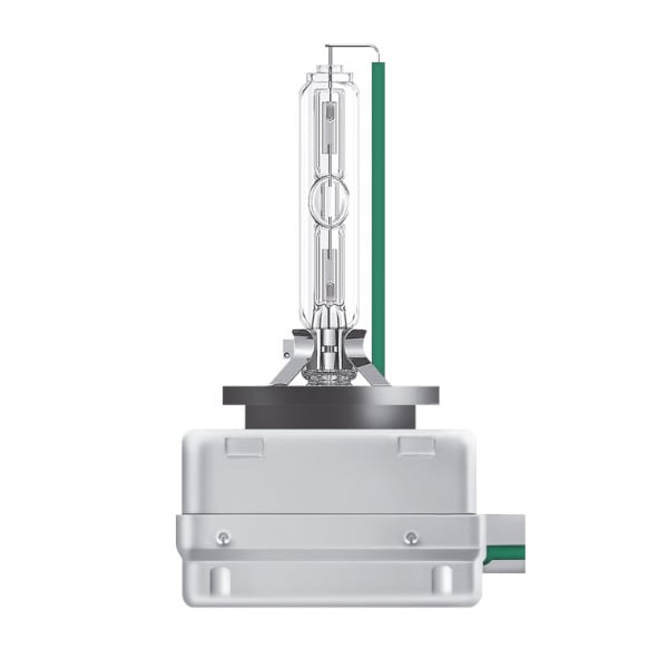 D3S Osram Xenarc®Original