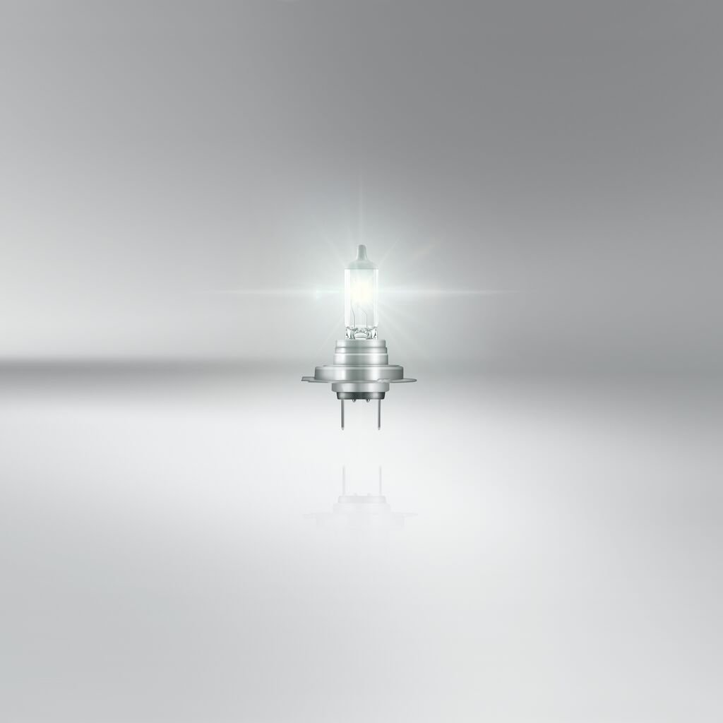 OSRAM Truckstar Pro | H7 - bild 2