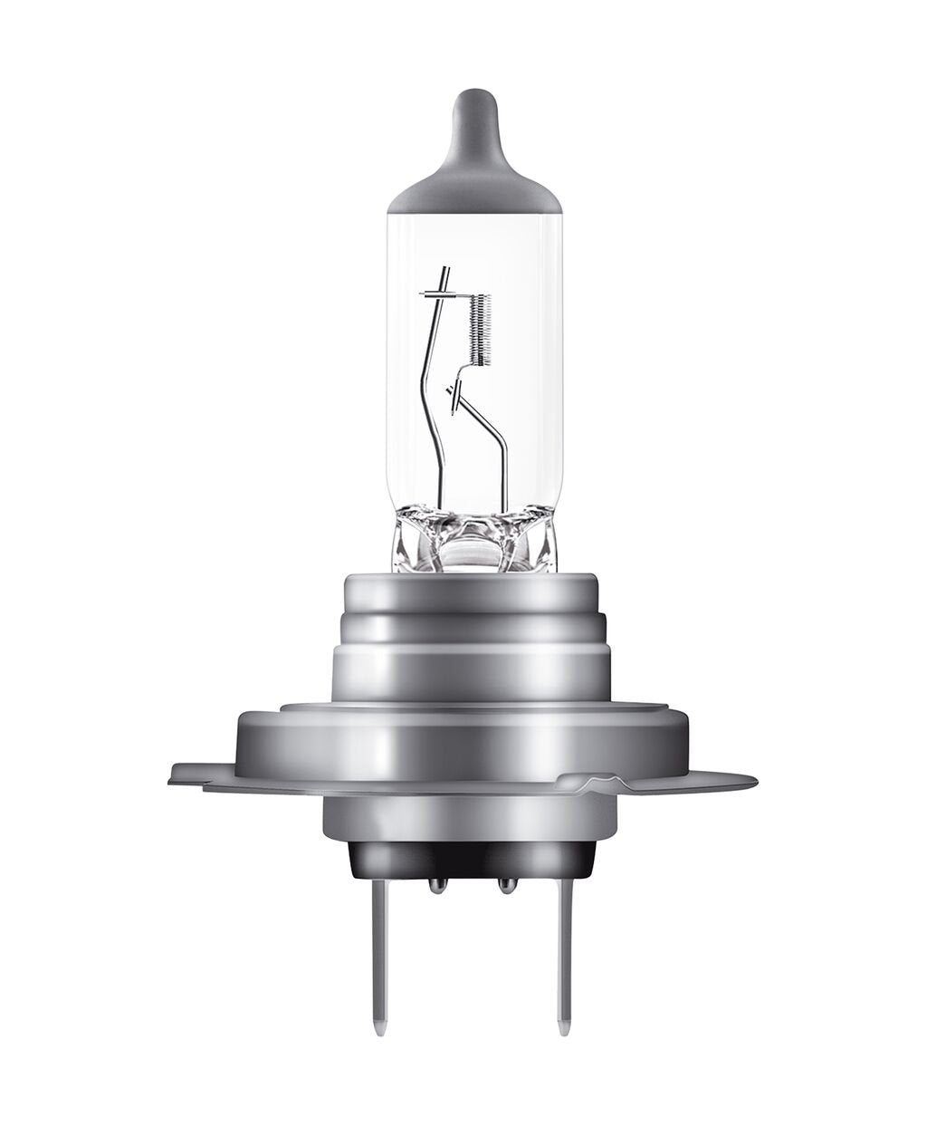 OSRAM Truckstar Pro | H7 - bild 4