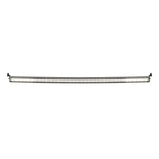 LEDriving® Curved Ledbar VX1000-CB SR-SM - bild 6