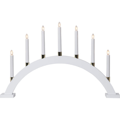 ljusstake-gillian-219-40