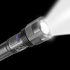ExtremeBeam ProX Plus