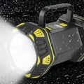 Búsqueda UltraBeam Lite