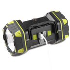 Búsqueda UltraBeam Lite