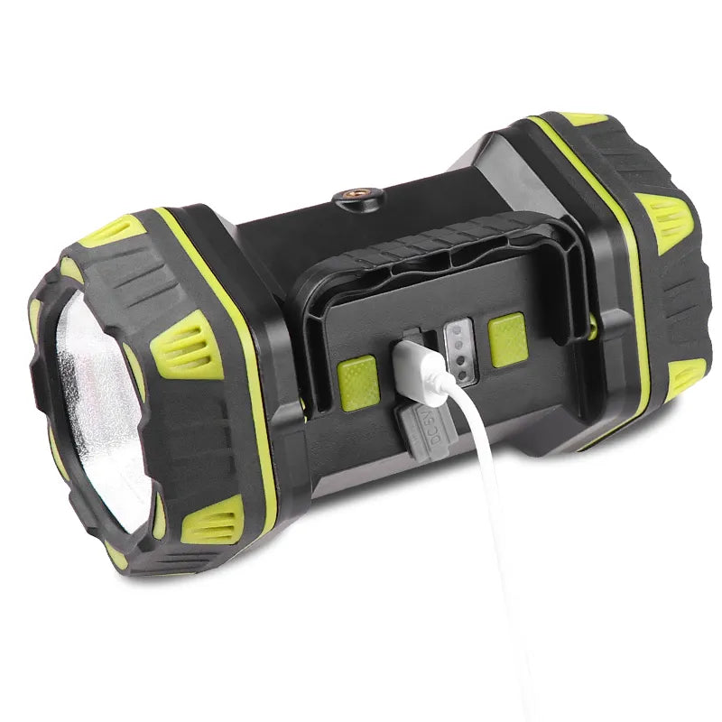 Búsqueda UltraBeam Lite