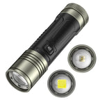 StarBeam Pro Ultraligero