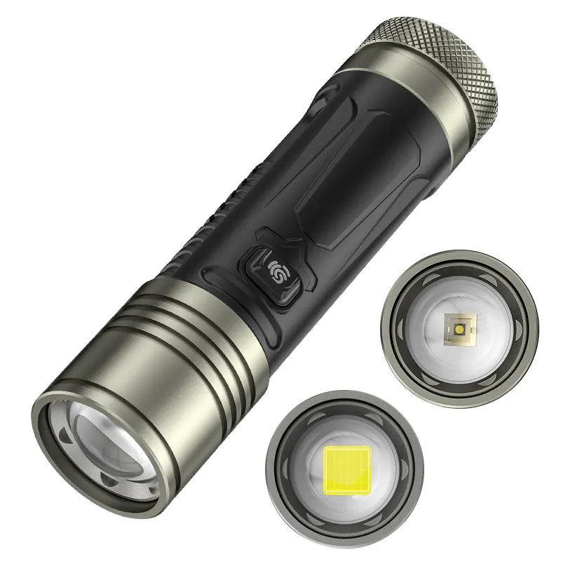 StarBeam Pro Ultraligero