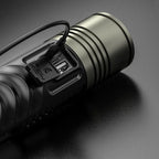 StarBeam Pro Ultraligero
