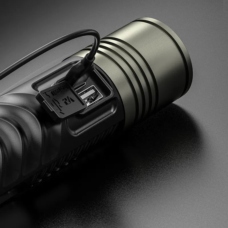 StarBeam Pro Ultraligero
