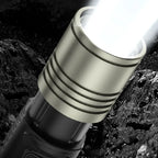 StarBeam Pro Ultraligero
