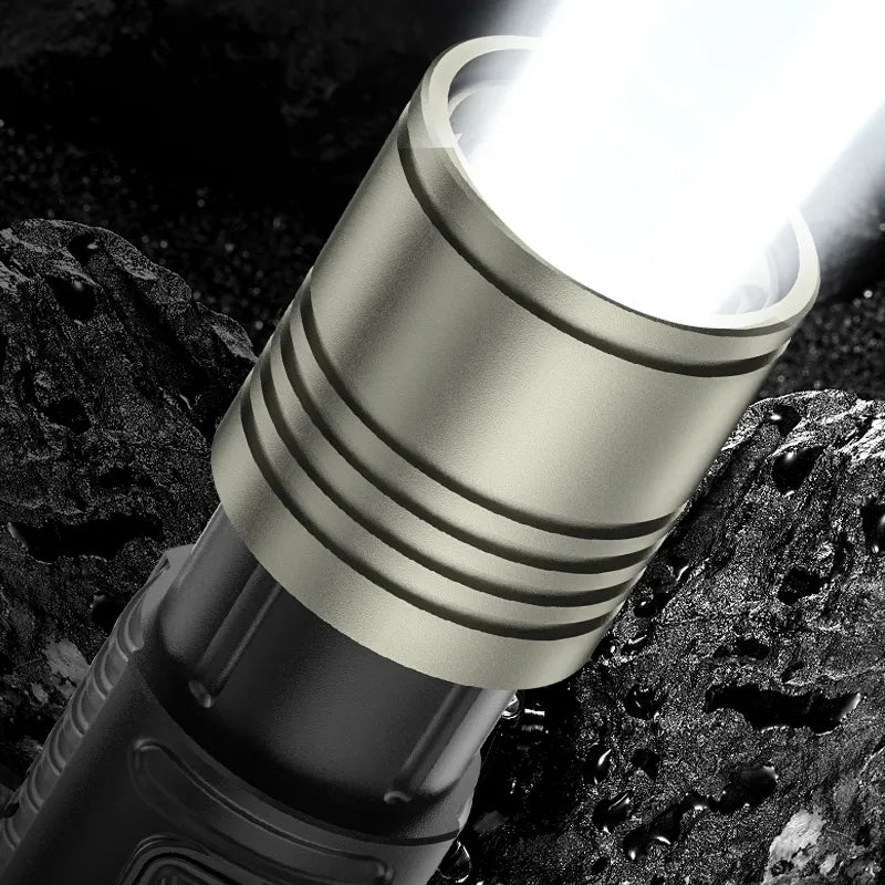 StarBeam Pro Ultraligero