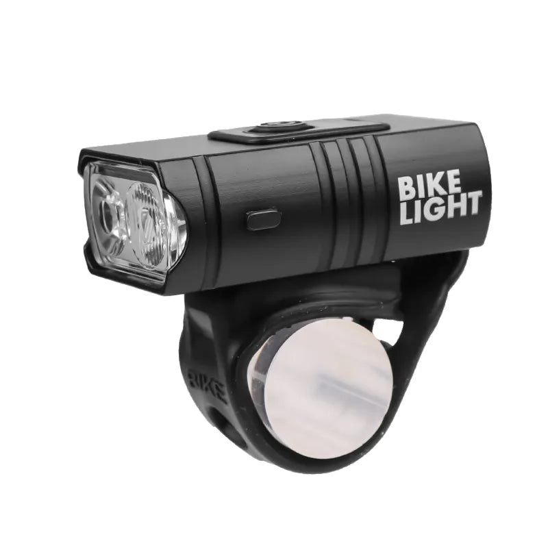 CycloBeam Ultraligero Mini
