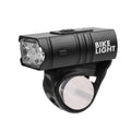 CycloBeam Ultraligero Mini