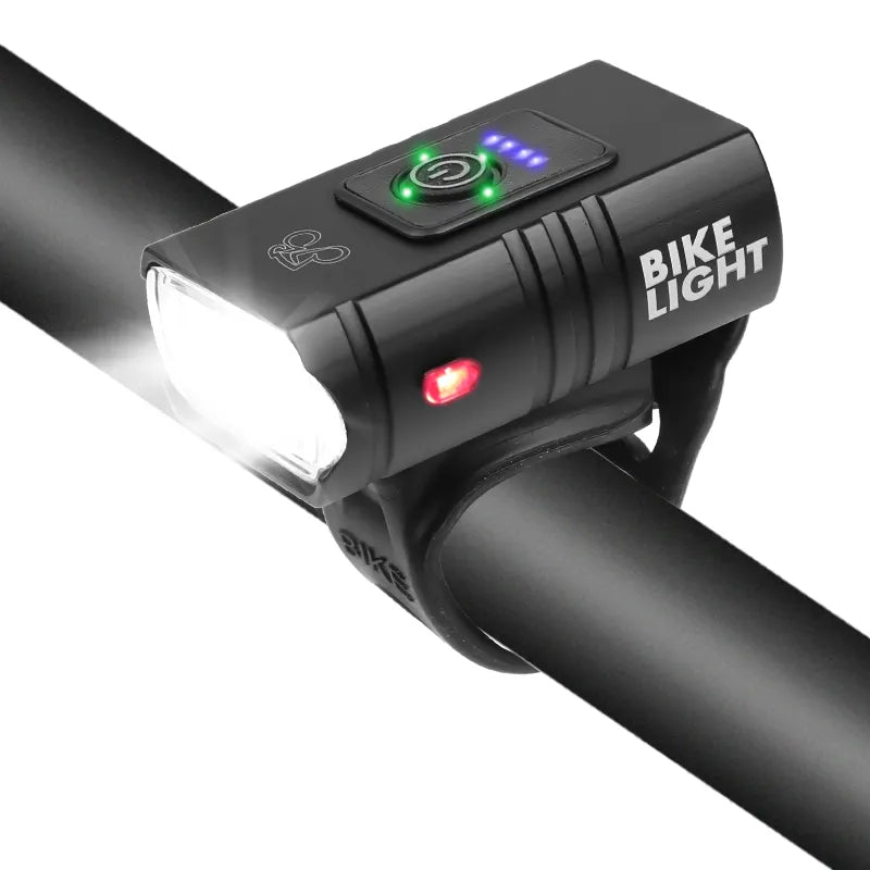 CycloBeam Ultraligero Mini