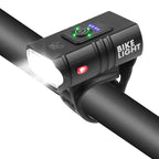 CycloBeam Ultraligero Mini