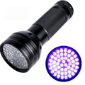Luminado UV GlowPro