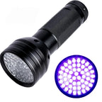 Luminado UV GlowPro
