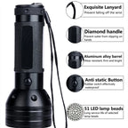 Luminado UV GlowPro