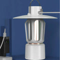 LumenLight portátil